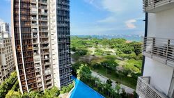 Seaside Residences (D15), Apartment #453341671